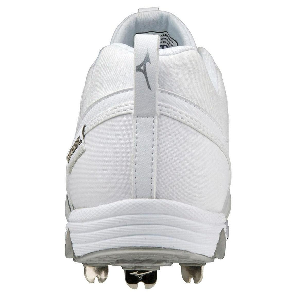 Product image 68