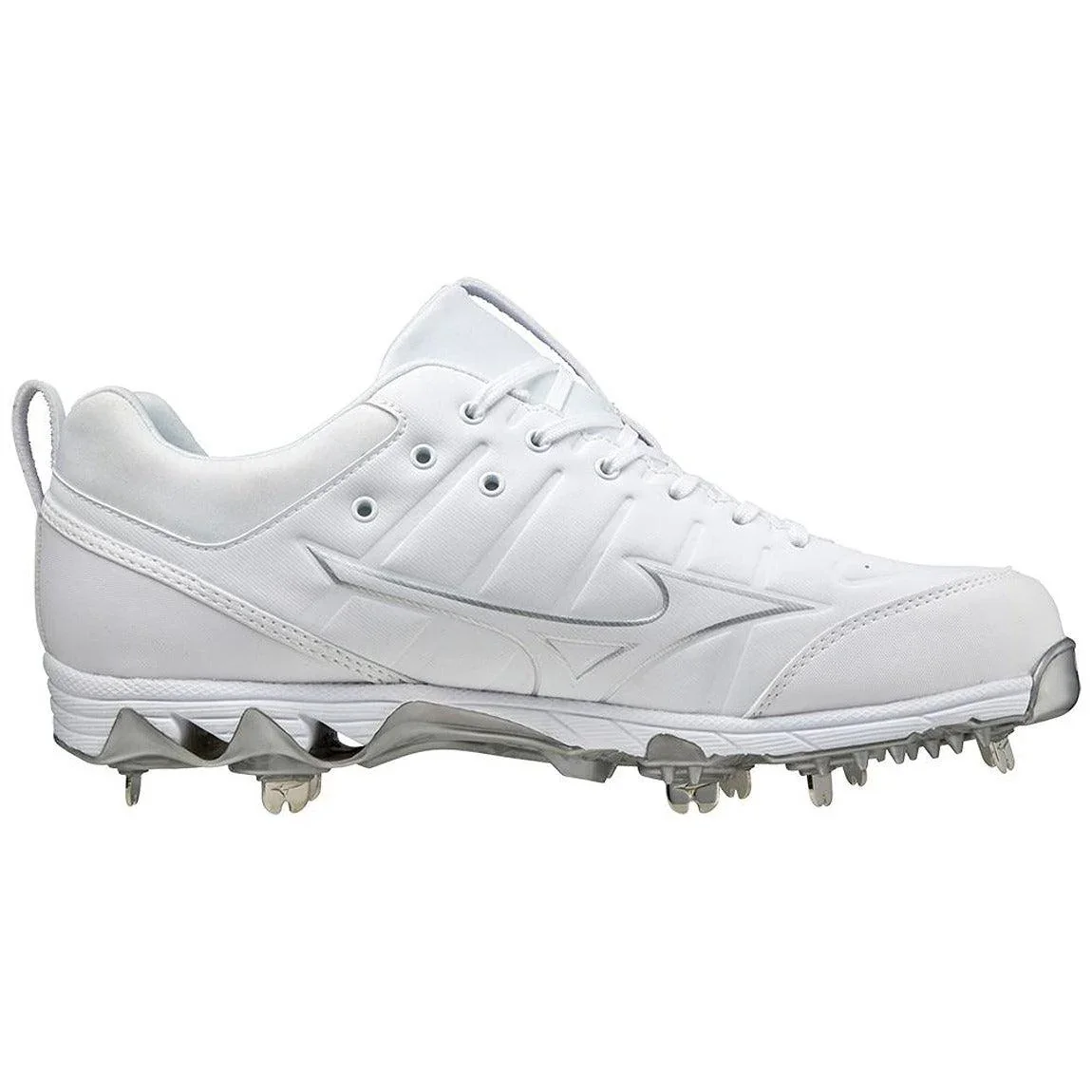 Product image 69