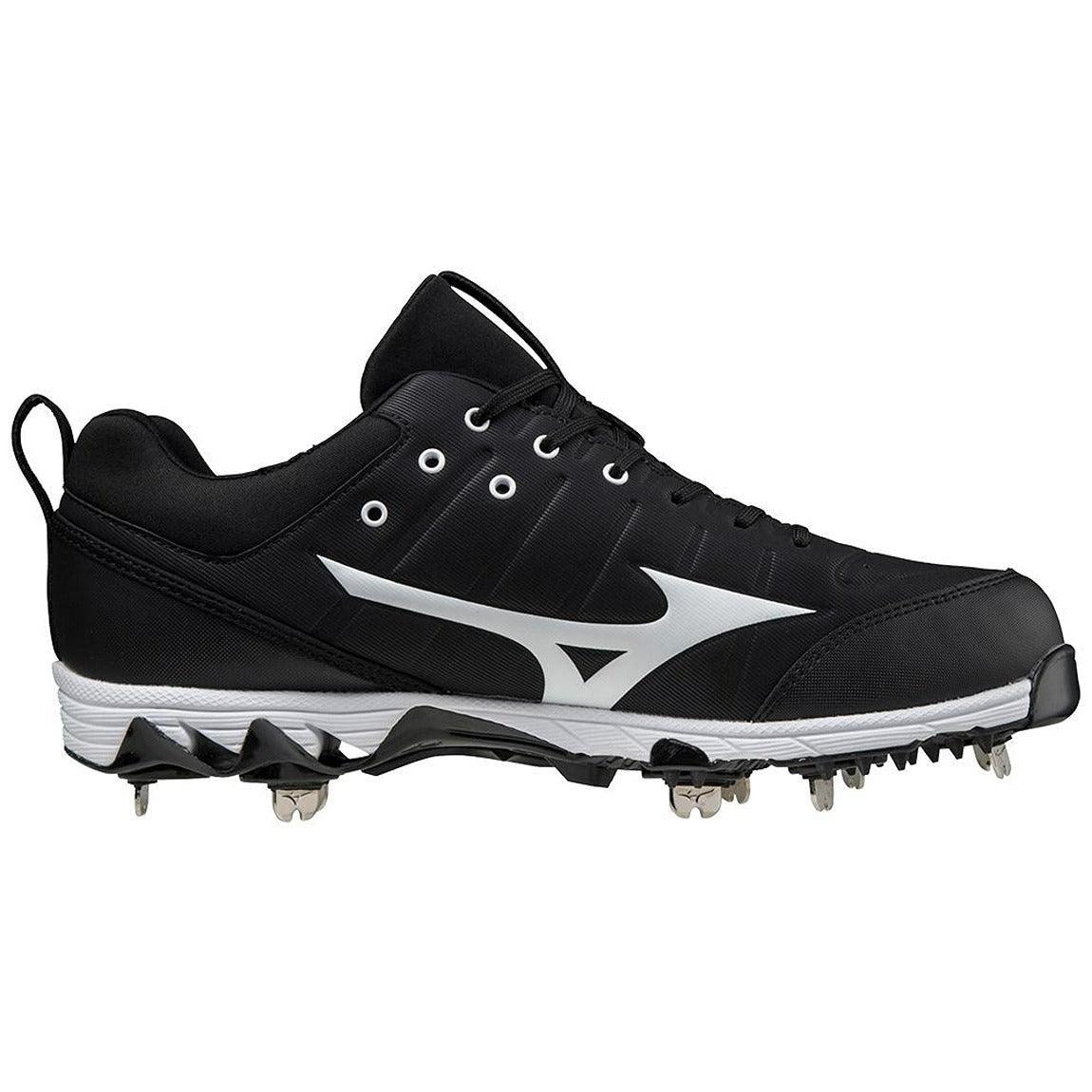 Product image 76