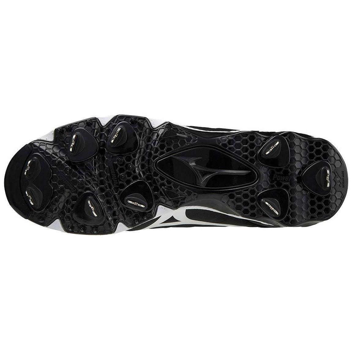 Product image 78