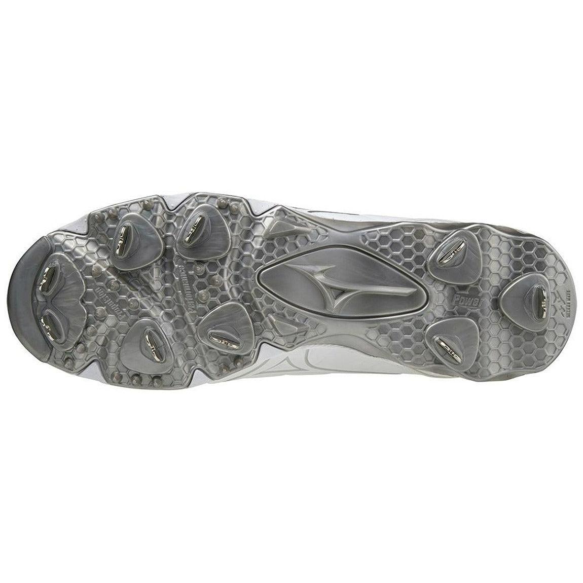 Product image 89