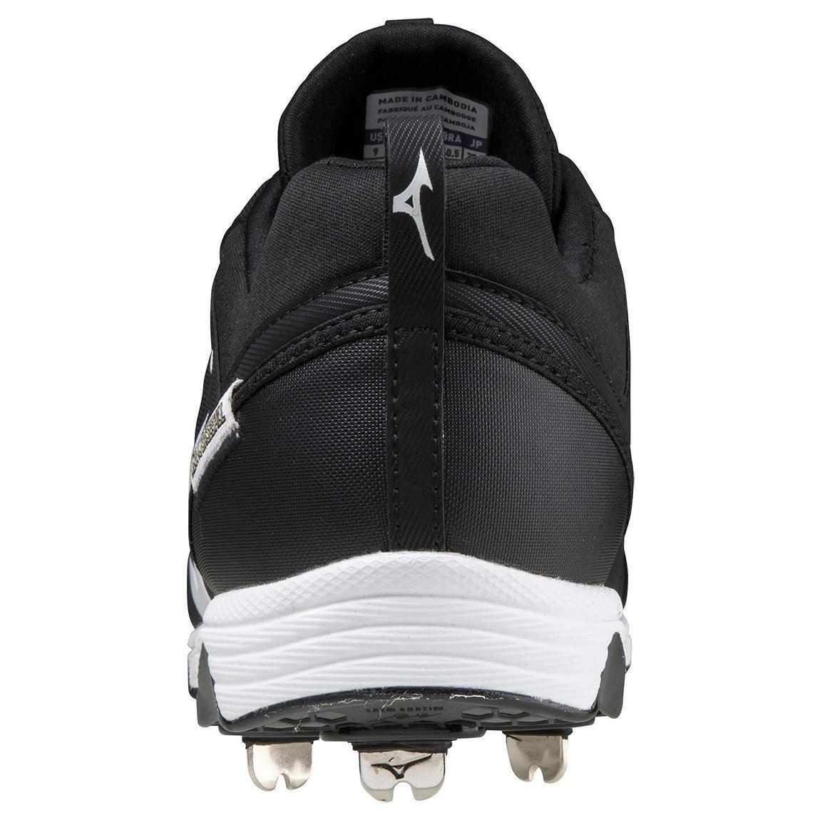 Product image 93