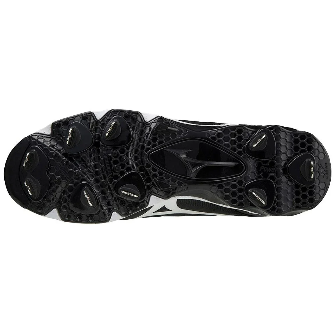 Product image 96