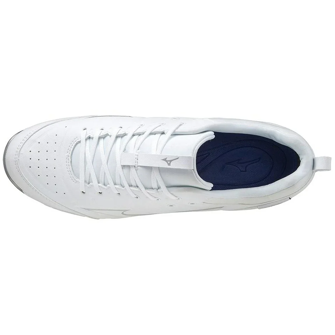 Product image 99