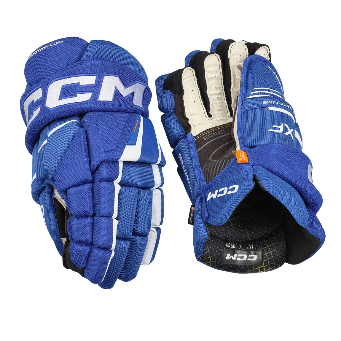Product image 35
