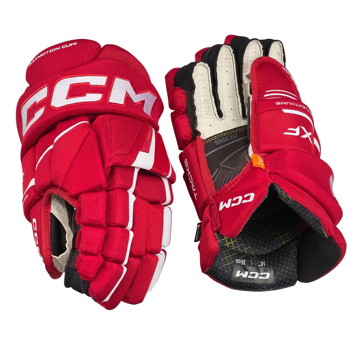 Product image 31