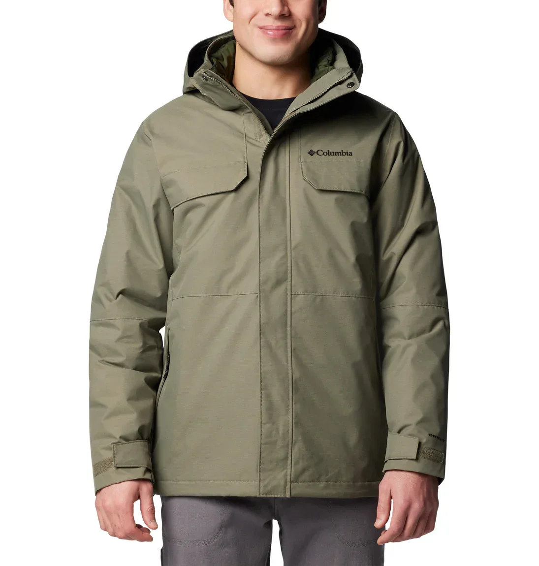 Product image 30