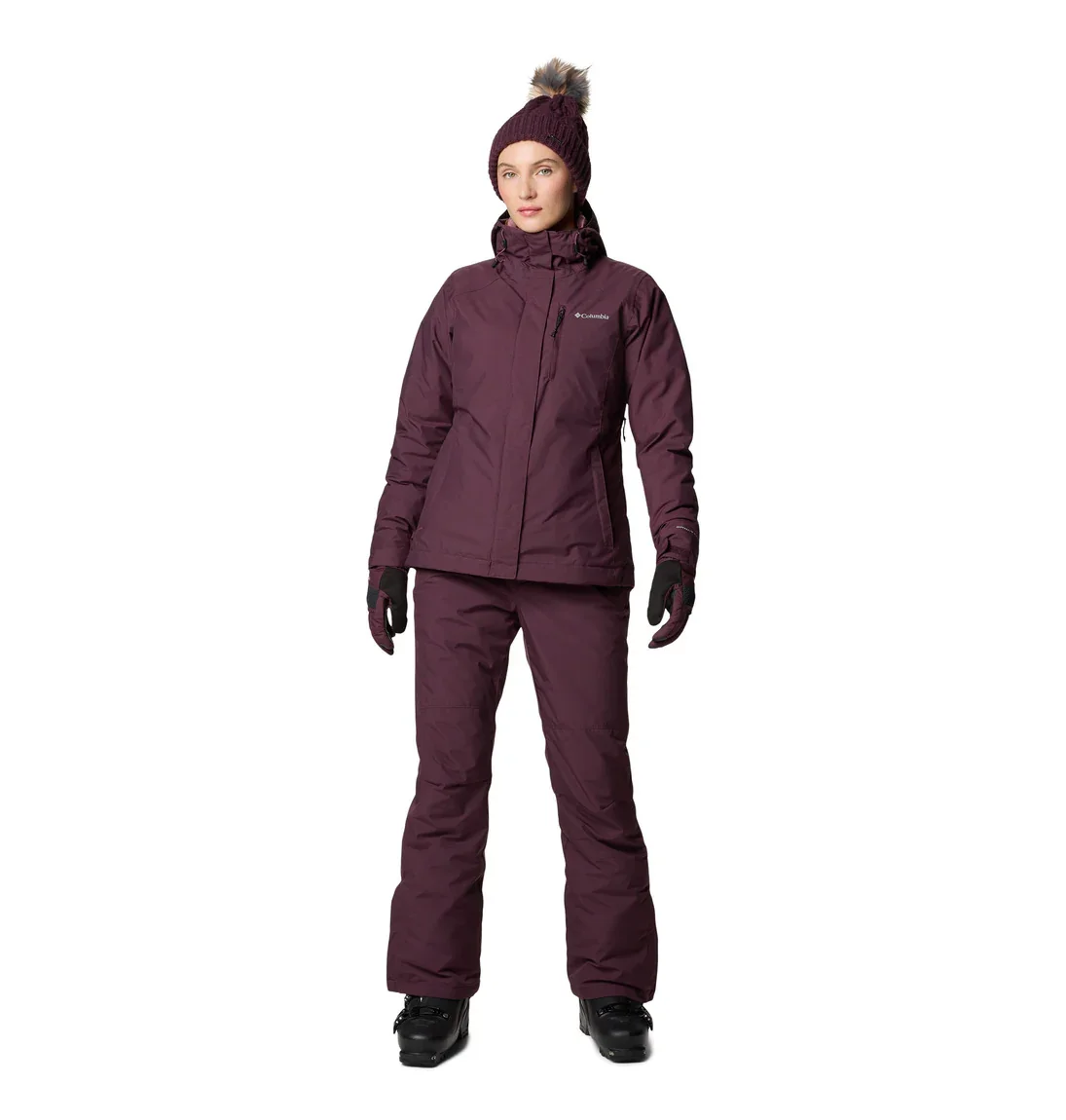 Product image 46