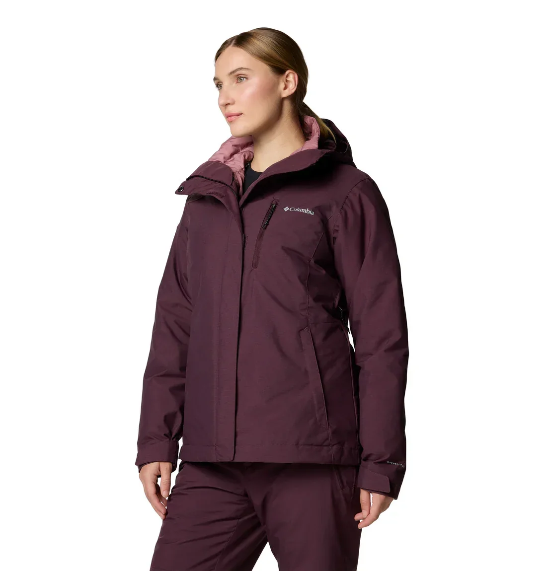 Product image 47