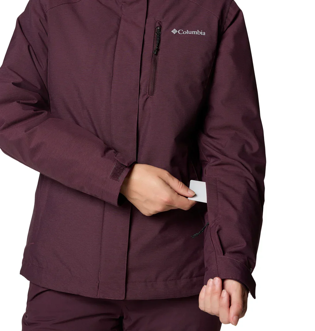 Product image 52