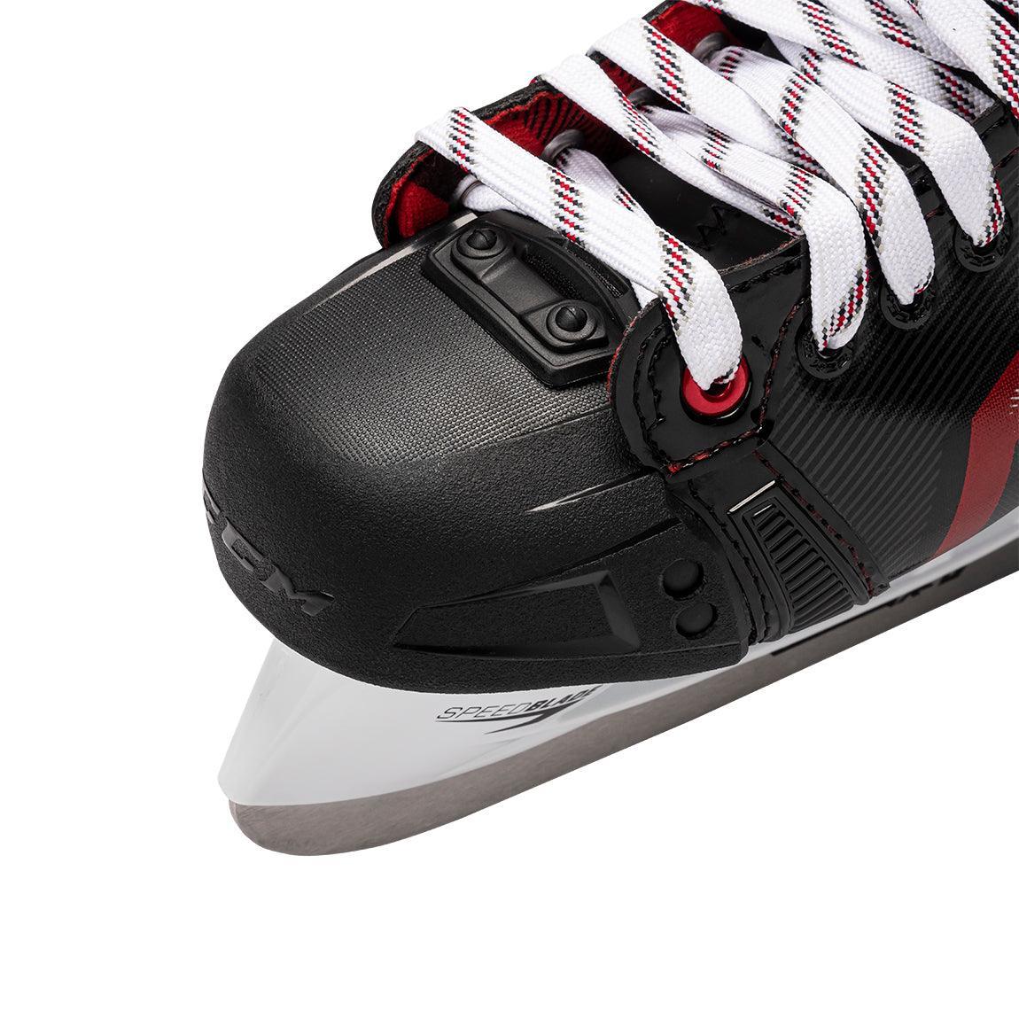 Product image 102
