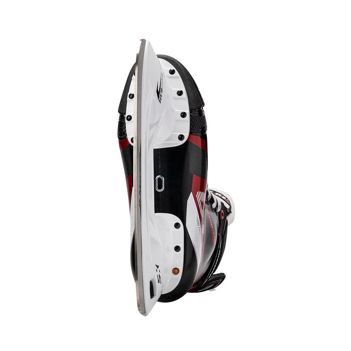 Product image 108