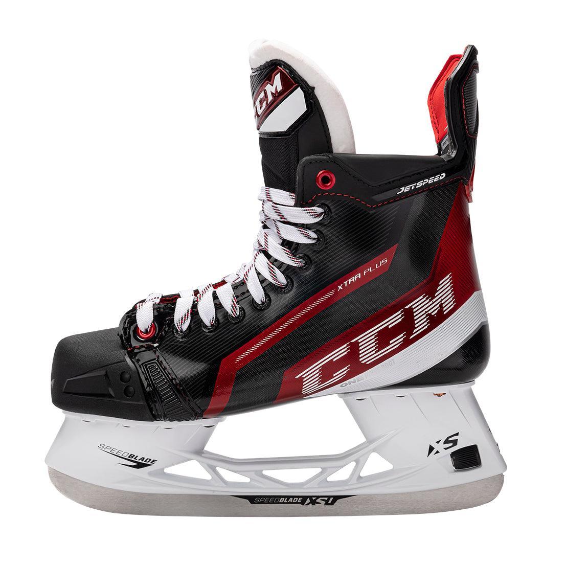 Product image 86