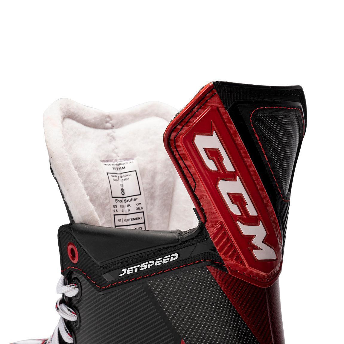 Product image 108