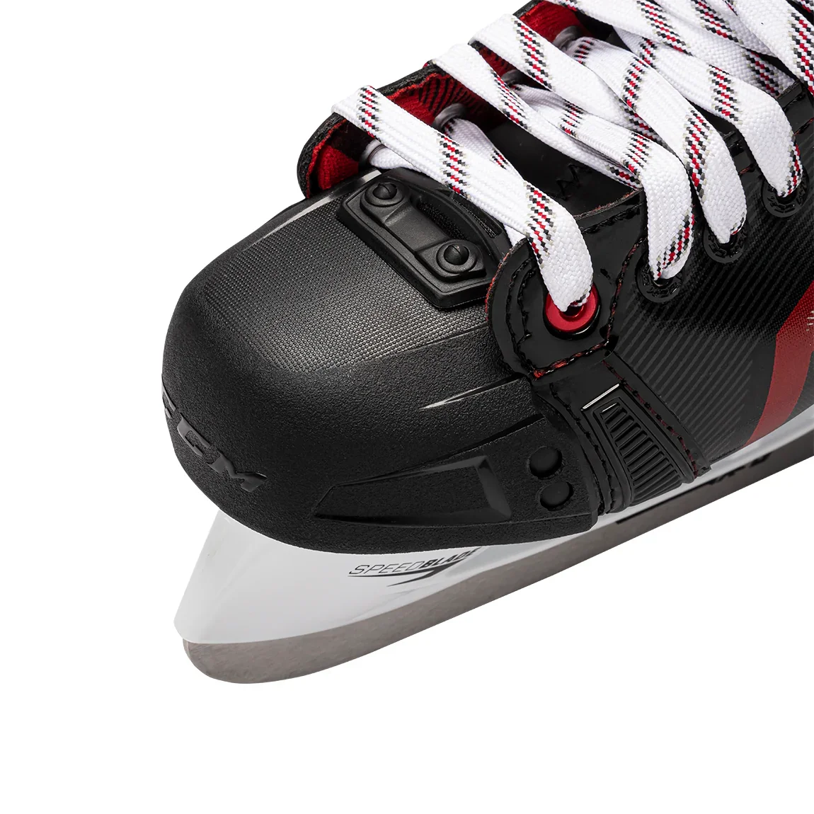 Product image 123