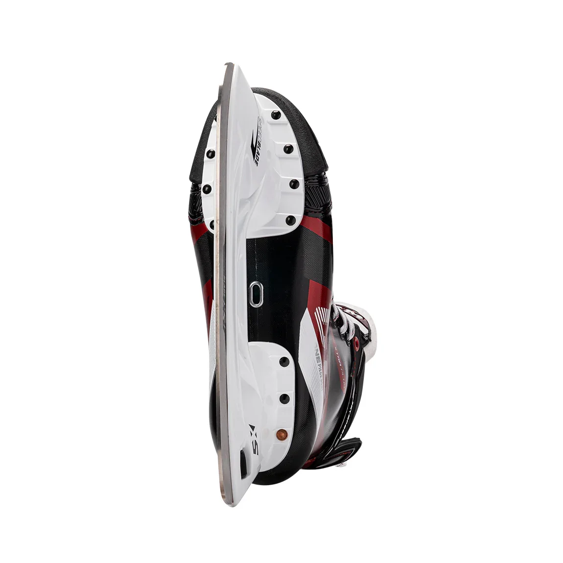 Product image 169