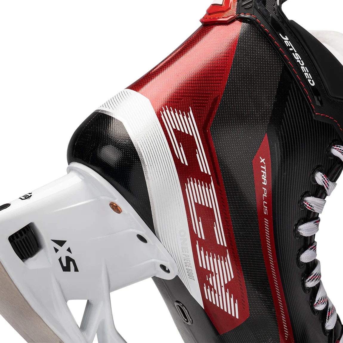 Product image 176