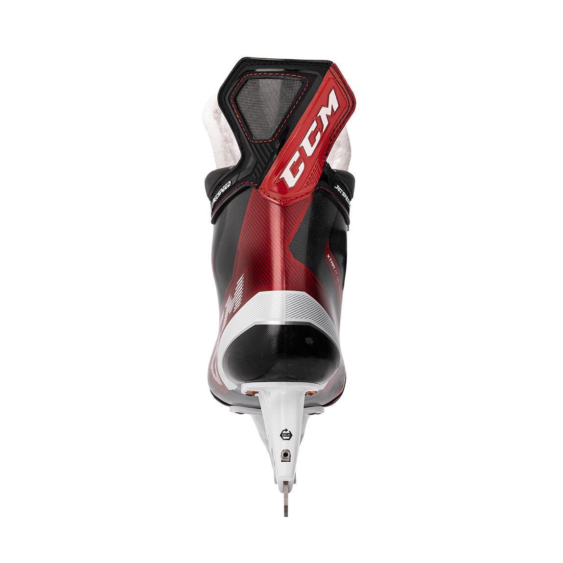 Product image 80