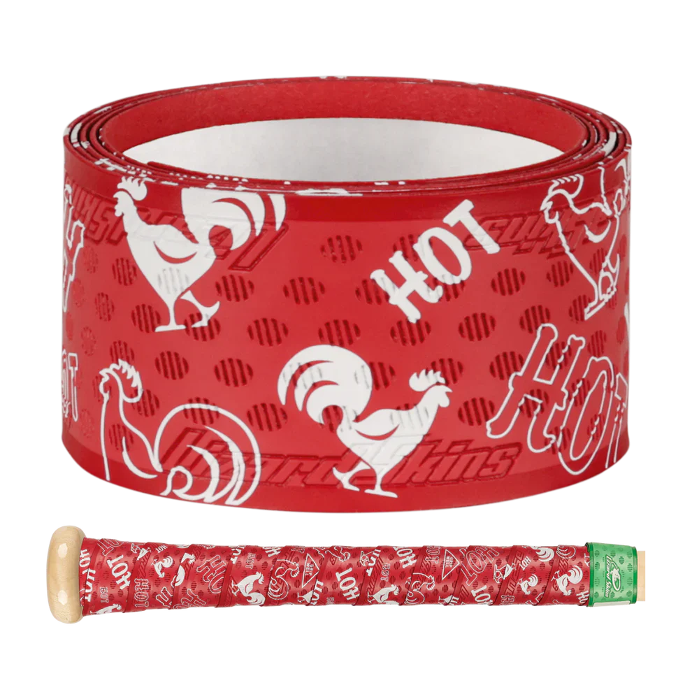 Product image 50