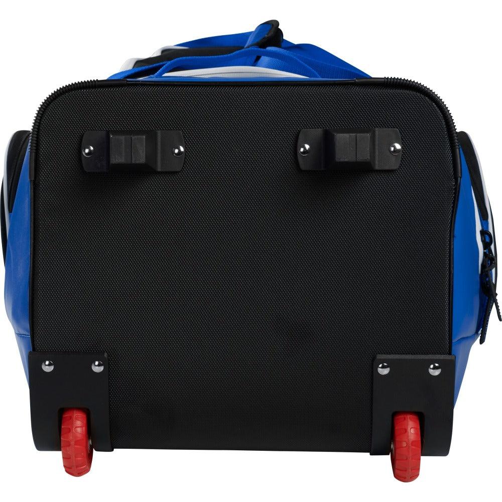 Product image 102