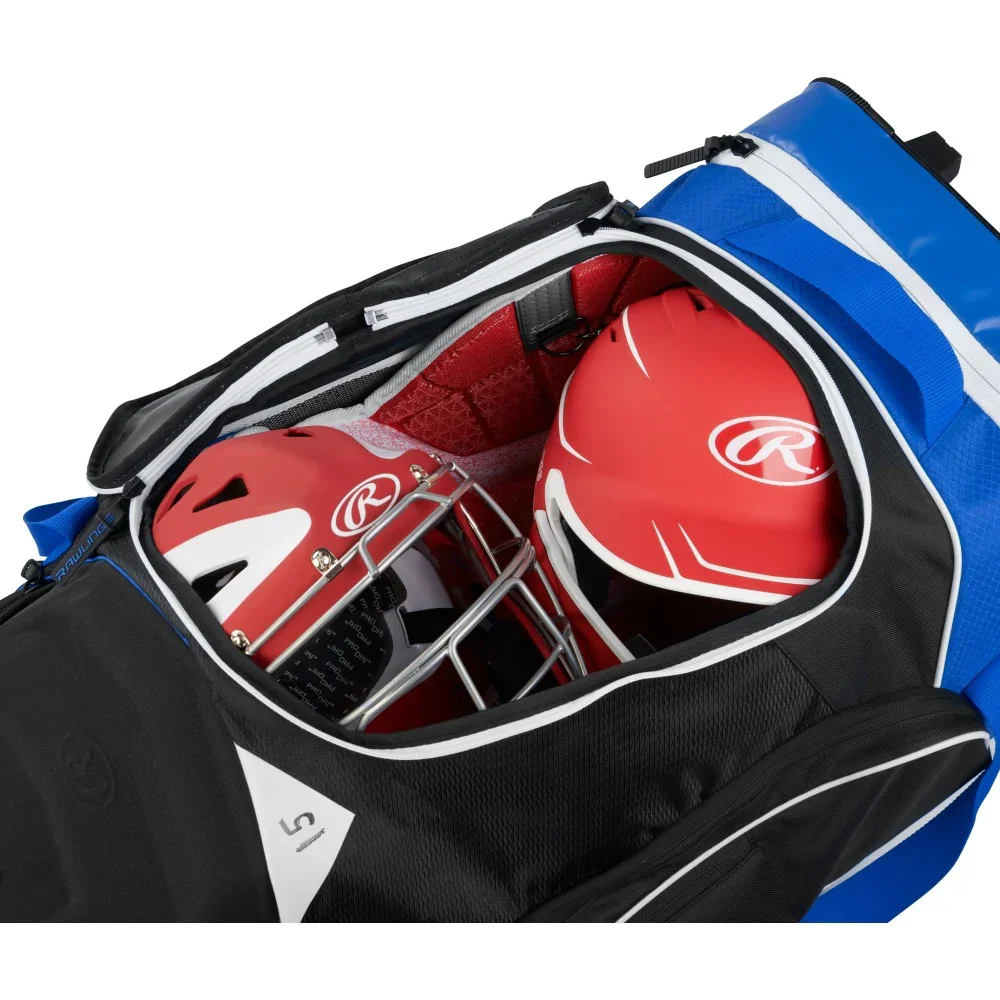 Product image 106