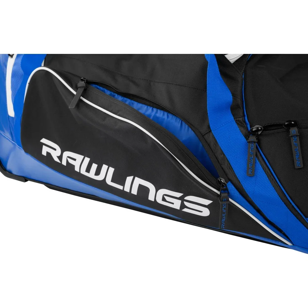 Product image 112