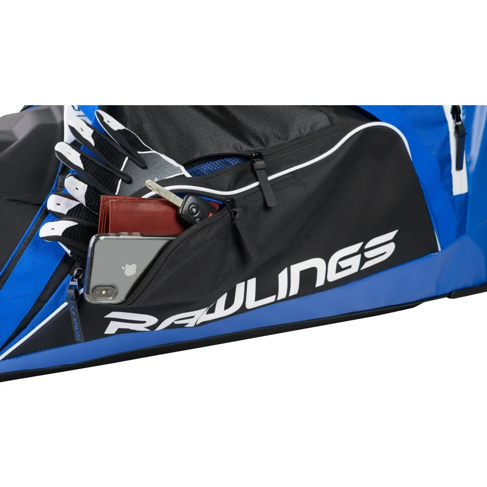 Product image 113