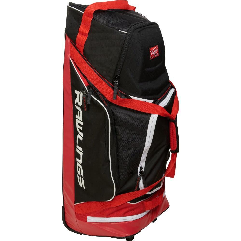 Product image 77