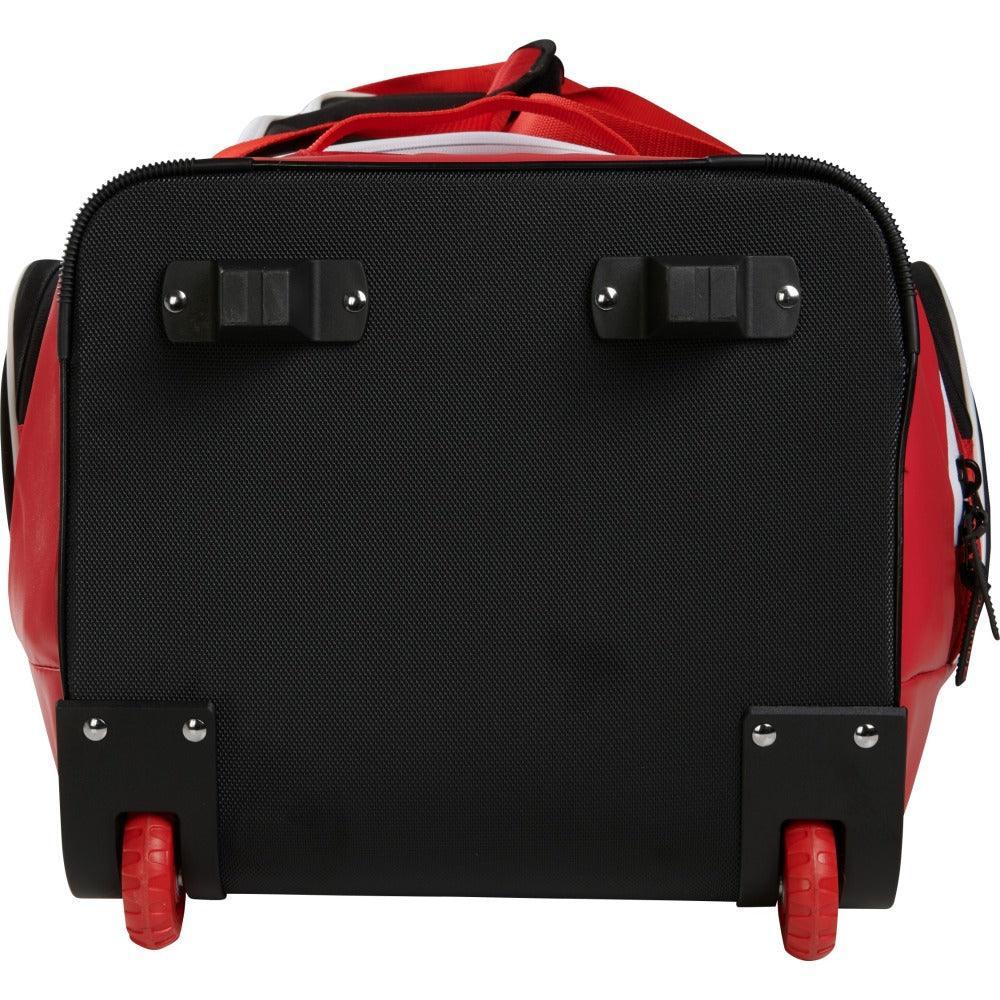 Product image 79