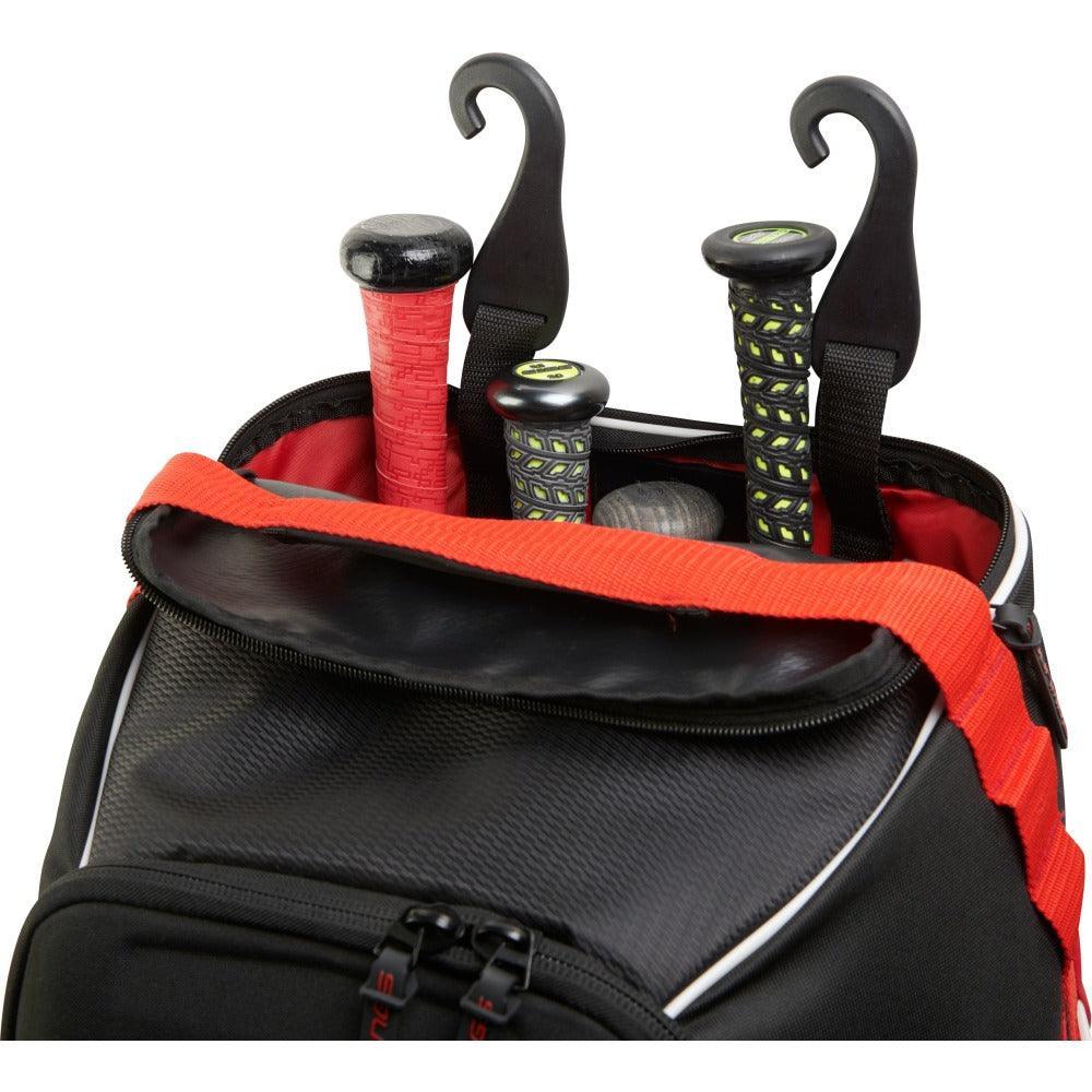 Product image 81