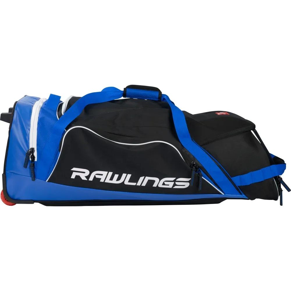 Product image 95