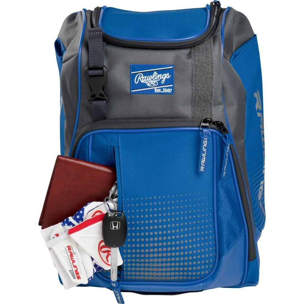 Product image 56