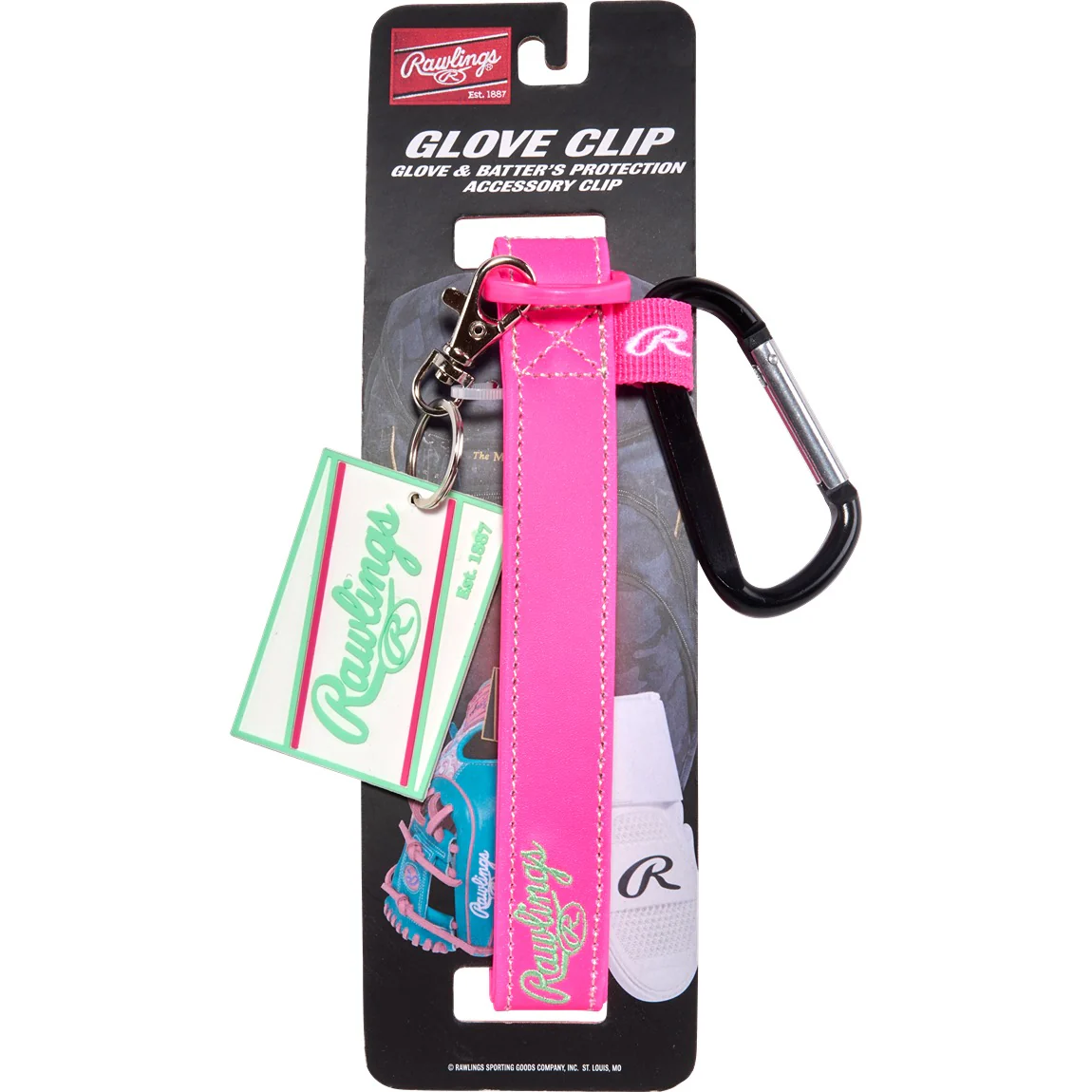 Product image 11