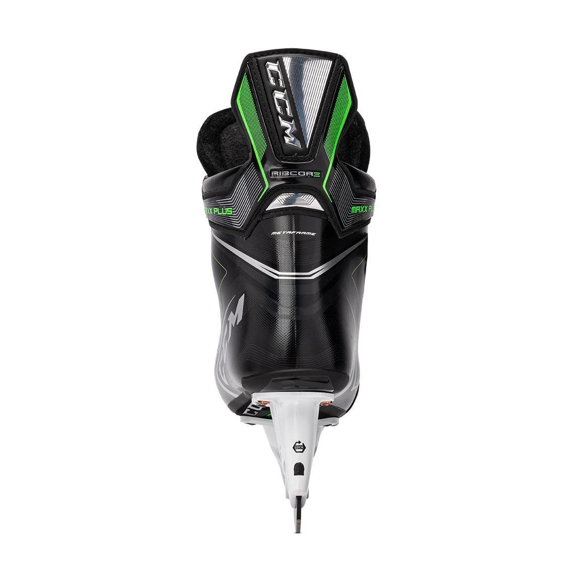 Product image 100