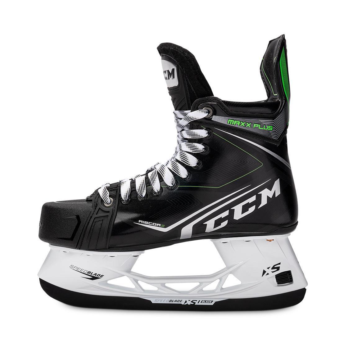 Product image 108