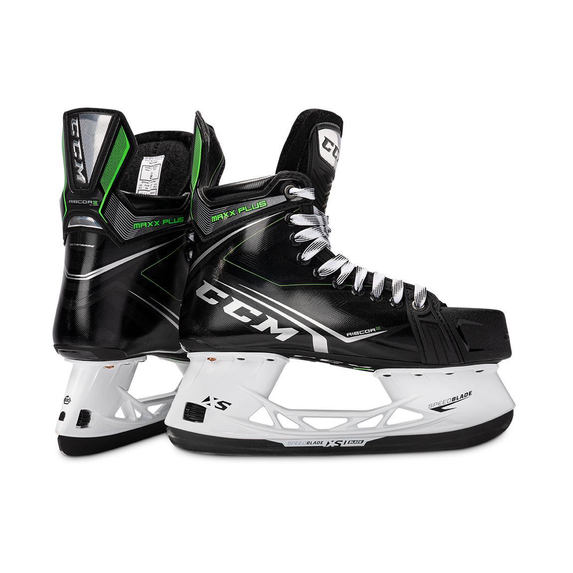 Product image 61