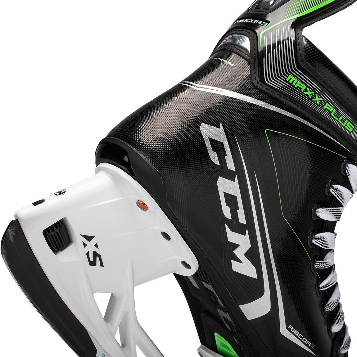 Product image 75