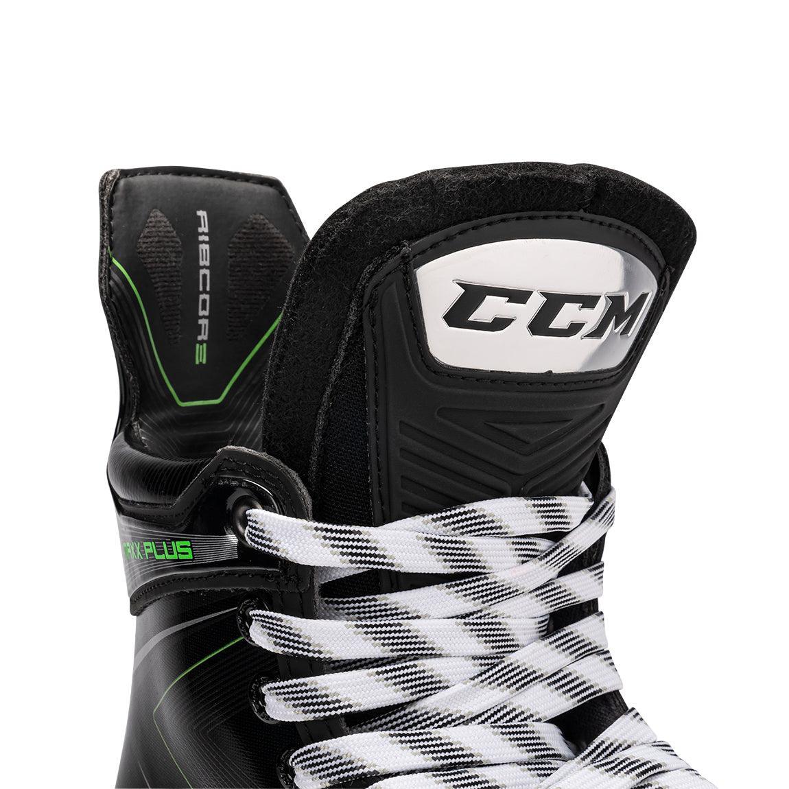 Product image 86