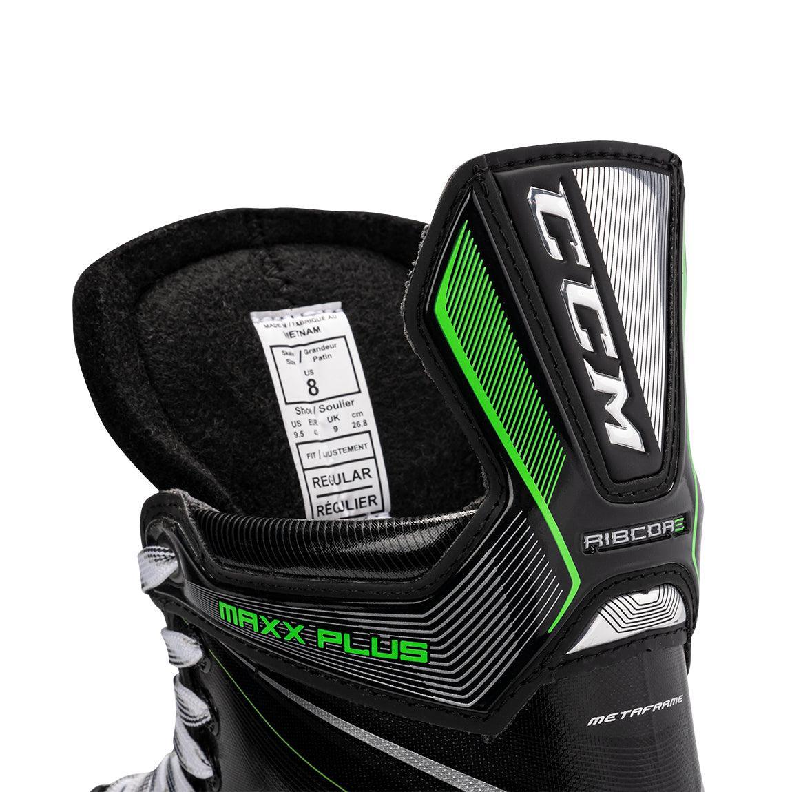 Product image 87