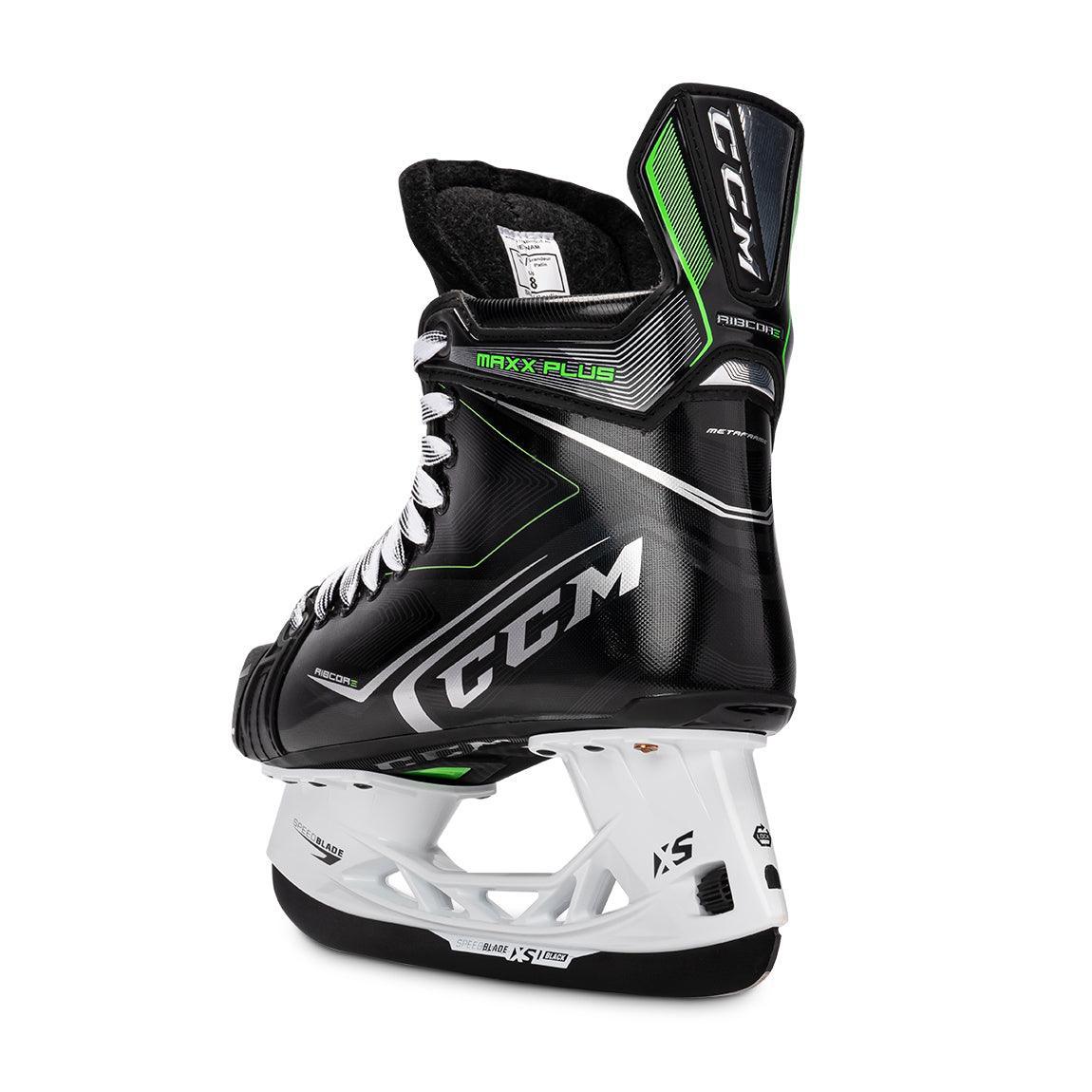 Product image 92