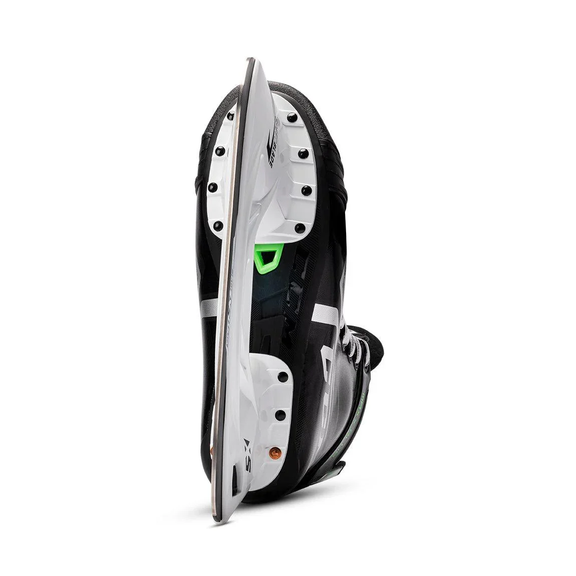 Product image 99