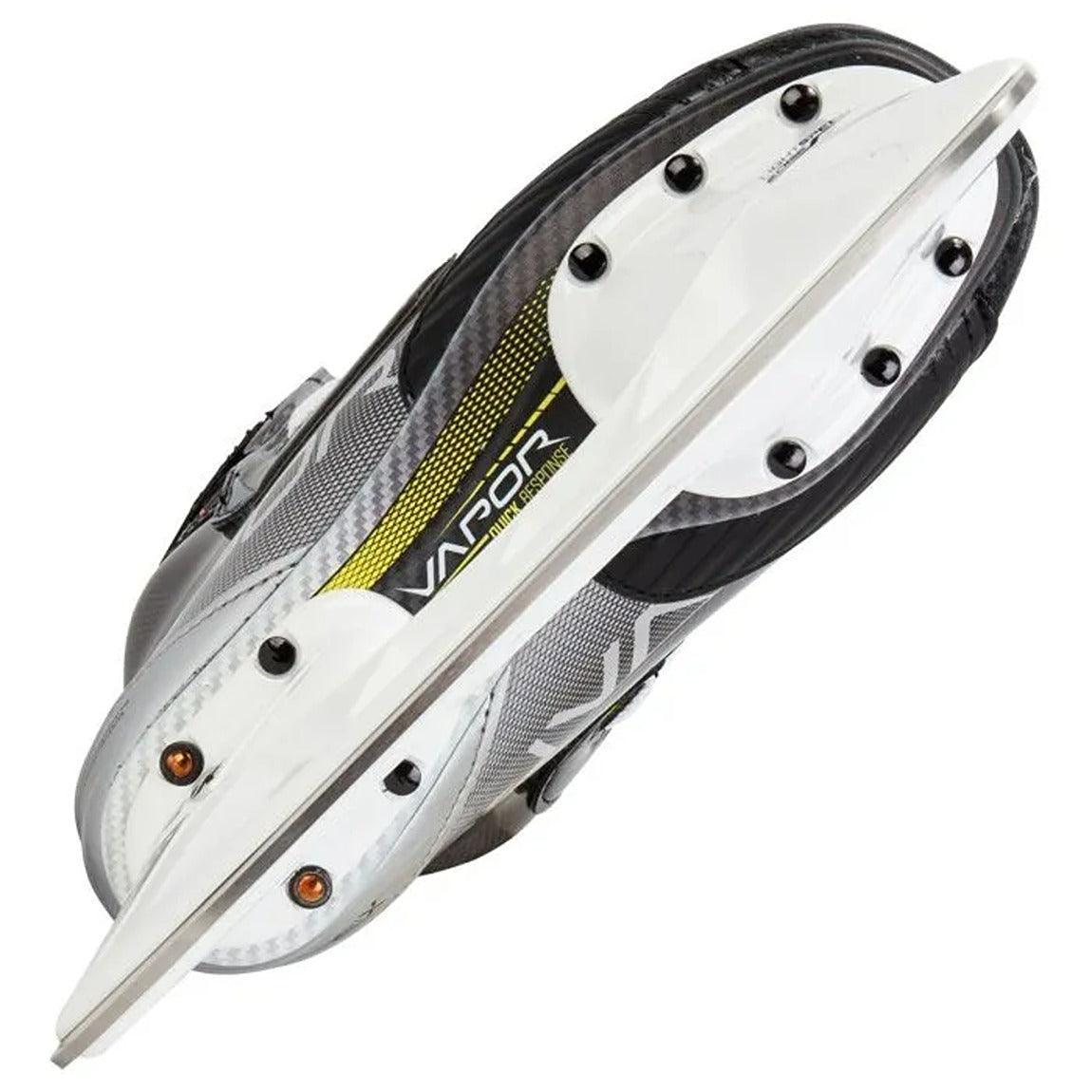 Product image 104