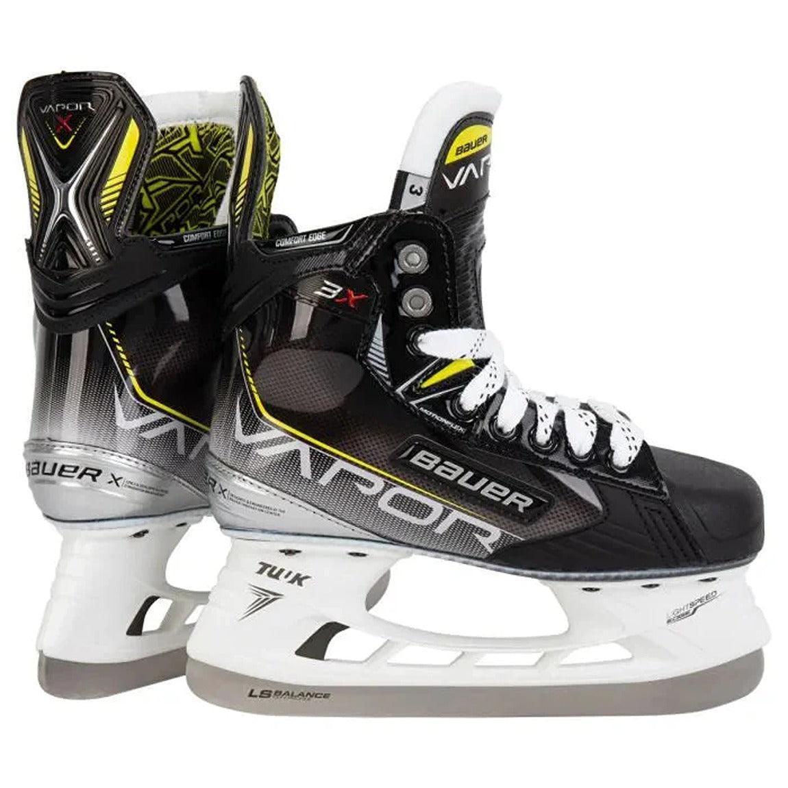 Product image 106