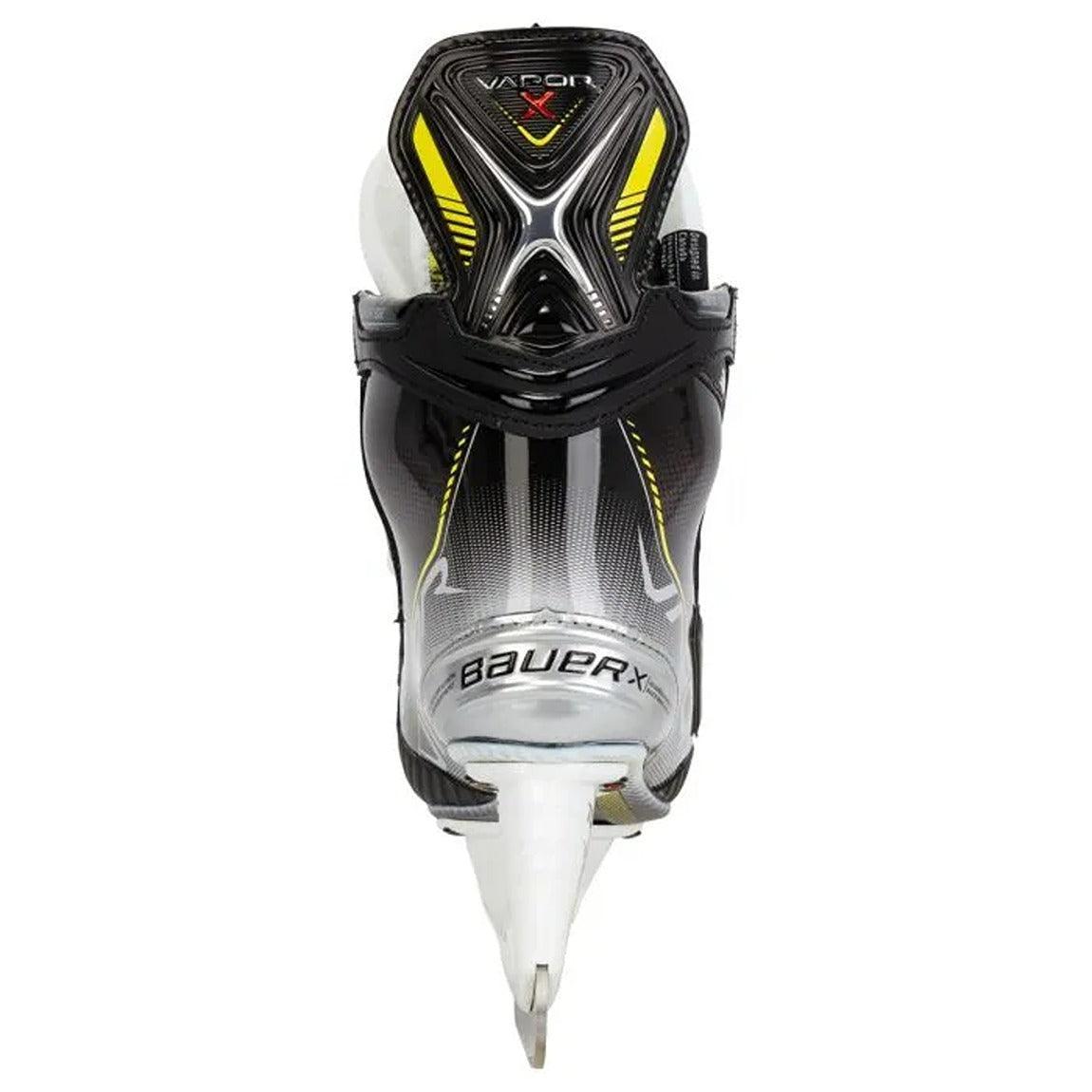 Product image 110