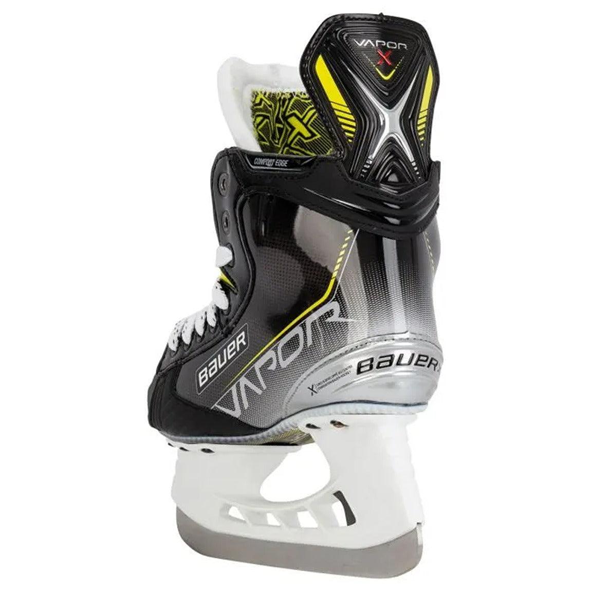 Product image 111