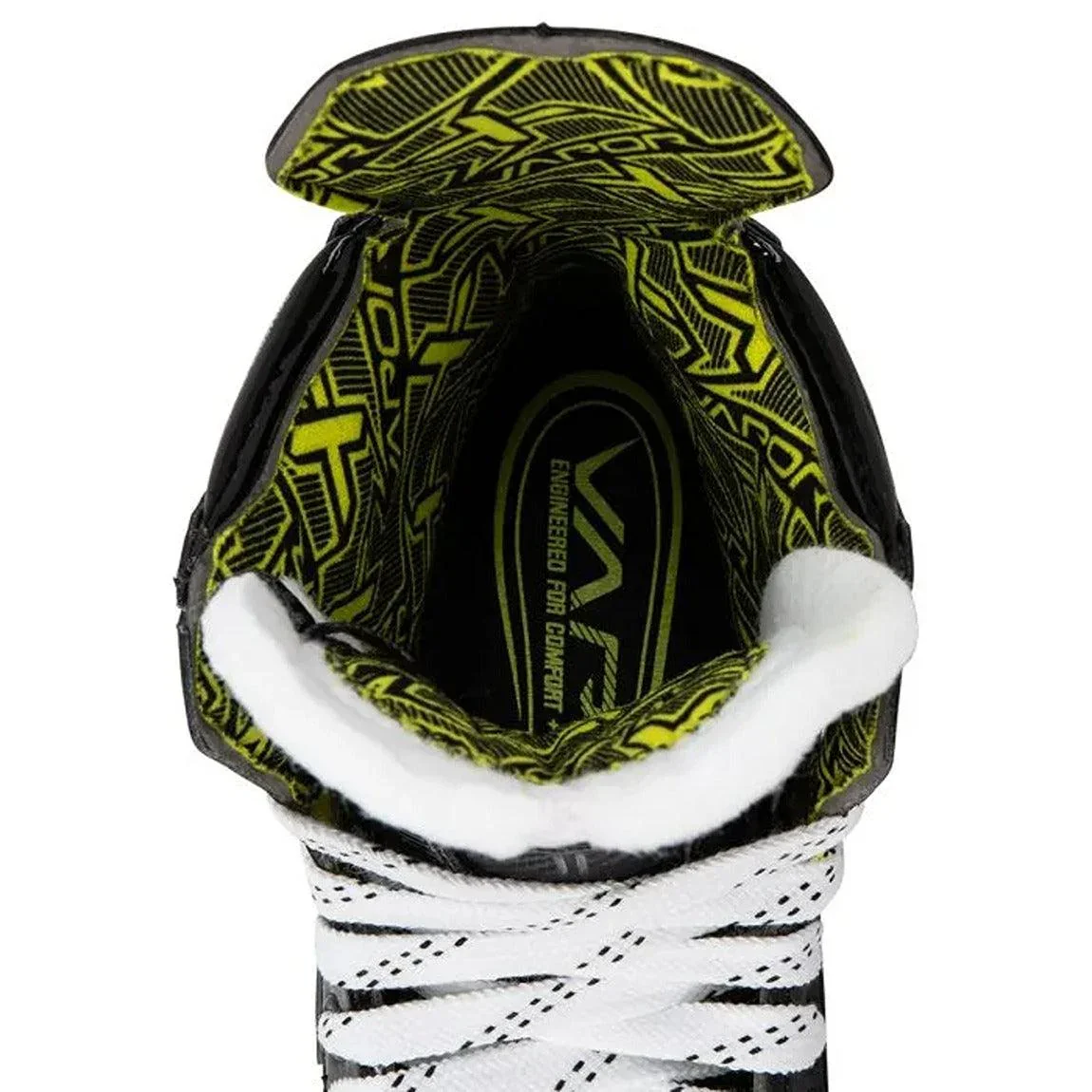 Product image 114
