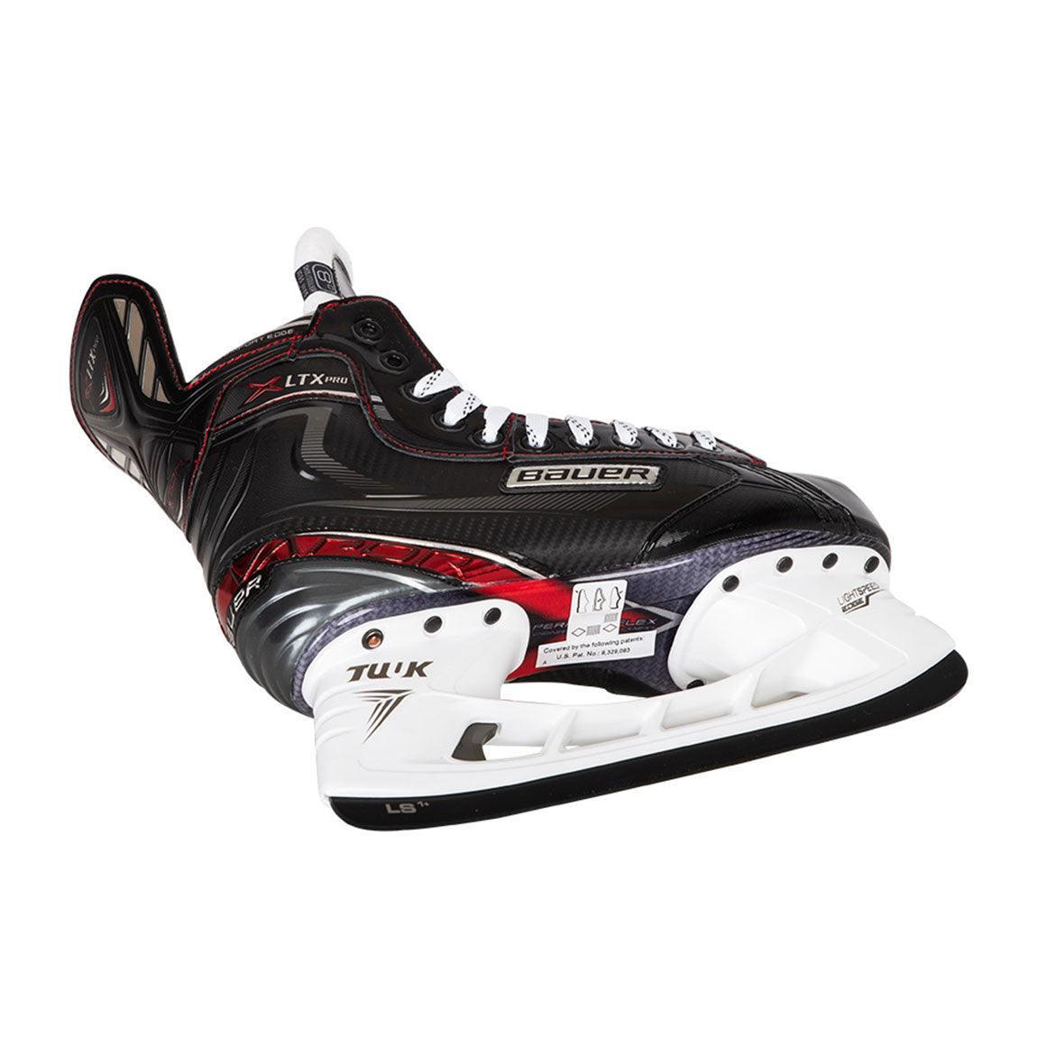 Product image 99