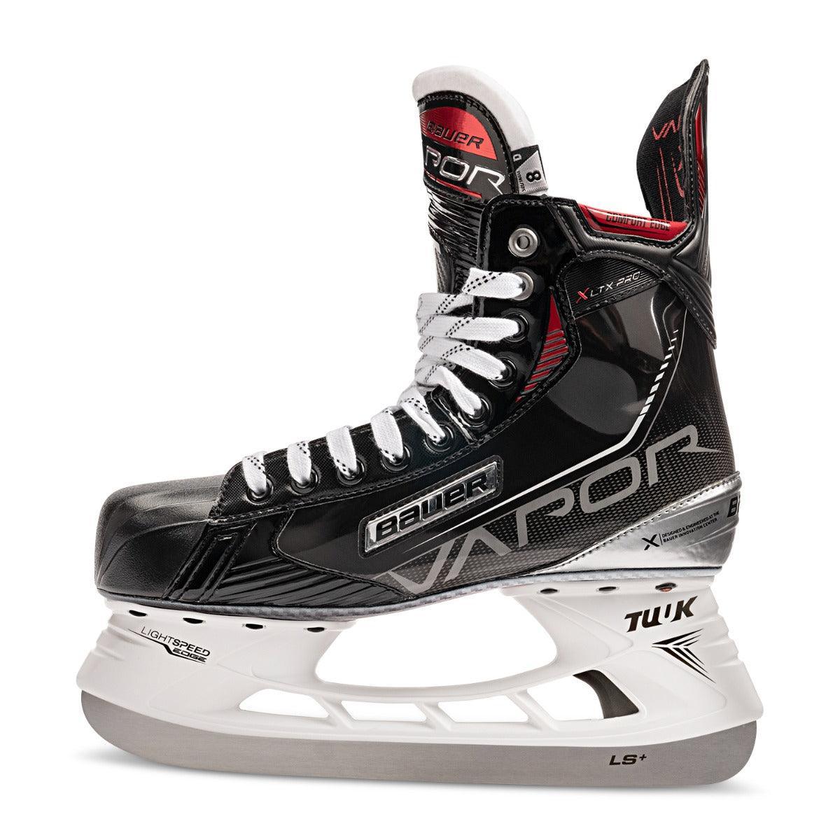Product image 102