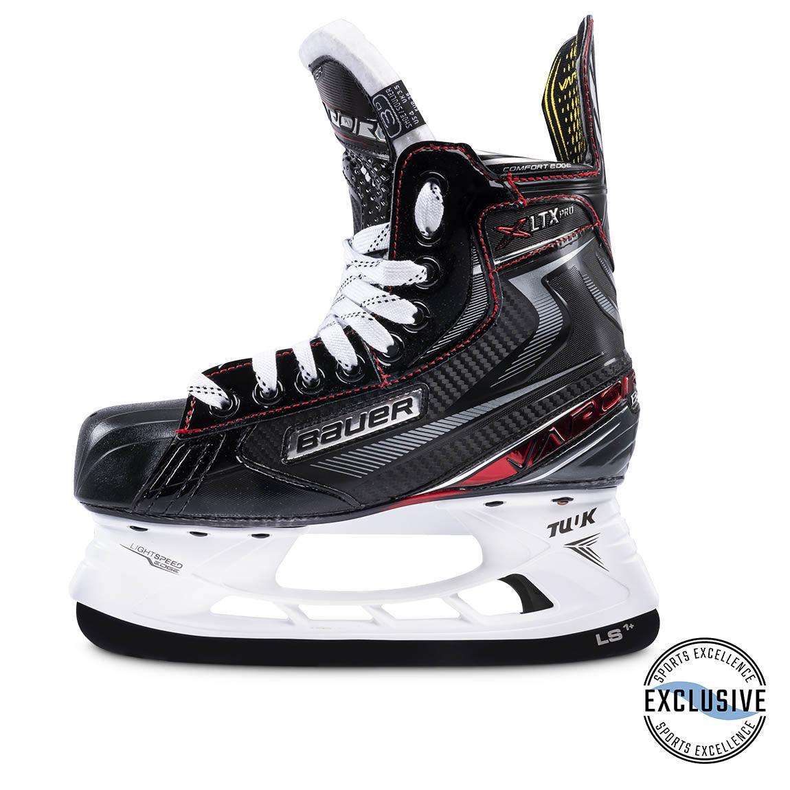 Product image 126