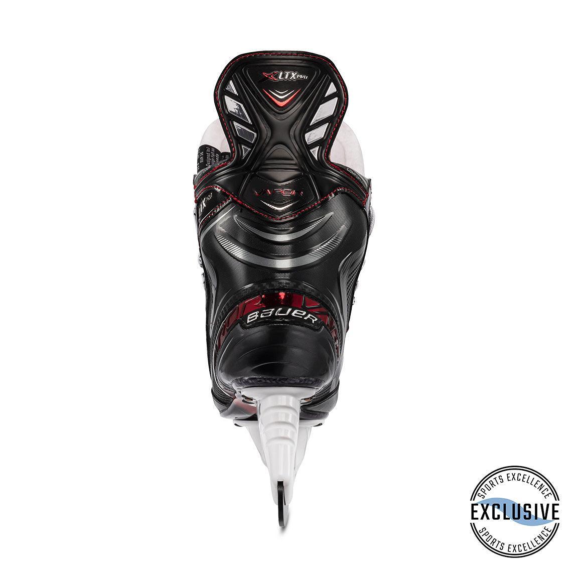 Product image 127